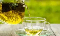 نتایج عجیب تحقیقی درباره یک داروی ضدمرگ
