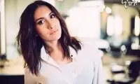 مصاحبه با آرایشگر معروفِ دختران کارداشیان