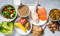 چند توصیه پتاسیمی برای قلب شما