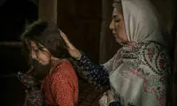 زمان پخش «گیله‌وا» مشخص نیست!