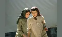 «جنایت بی‌دقت» بدون ممیزی پروانه نمایش گرفت