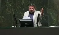 حضرتی: قصد توهین به استاد شجریان را نداشتم