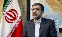 باید زیر میز زد و تفکرات را عوض کرد