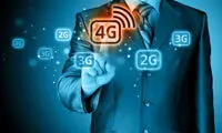 همراه اول: شبکه 4G اقتصادی نیست!