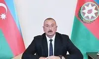 داستان ایران و باکو بالا می‌گیرد؟