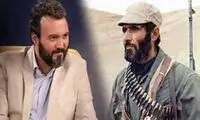 «شکار شکارچی» به «تک تیرانداز» تغییر نام داد