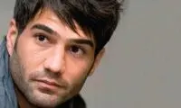 شجاعی: تمایلی به فوتبال ایران ندارم