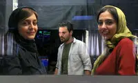 نمایش فیلم‌های ایرانی در جشنواره «دنیای آسیا»