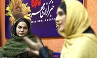 نگاه اندیشه فولادوند به پدیده دفاع‌ مقدس