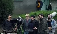 جایزه بهترین فیلم جشنواره اسپانیا برای «سینما خر»