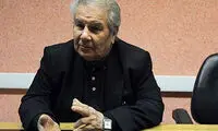 گریم ایران هیچ حرفی برای گفتن ندارد