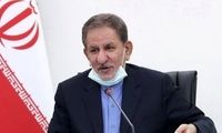 آمار دقیق جهانگیری از تعداد شهدای کادر درمانی