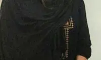 درخواست تجدید نظر در حکم دختر ایرانی در هند