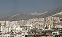 شهری که قبرستان ندارد!