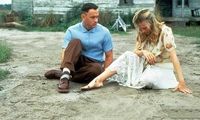سینما‌تراپی؛ فیلم‌هایی برای یک حالِ خوب