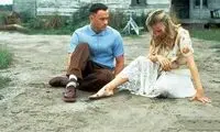 سینما‌تراپی؛ فیلم‌هایی برای یک حالِ خوب
