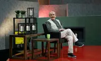 کاردان: برنامه‌ای مشابه «صندلی داغ» دارم