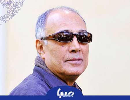 کتاب «من خانه‌م» توقیف و جمع‌آوری شد