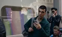 طعنه جدید سامسونگ به اپل