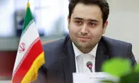 داماد روحانی: دیروز مذاکره «اَخ» بود امروز «بَه»!