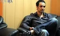 شبانه روز ستاره ها