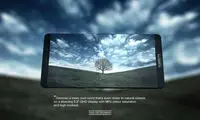 انتشار تصاویر رندر هوآوی P10