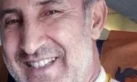 واکنش قوه‌قضاییه به بازداشت حمید نوری در سوئد