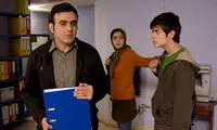 نمایش «فصل باران های موسمی» بعد از 8 سال