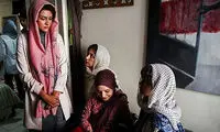 چه خبر از «کاناپه» کیانوش عیاری؟