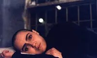 تمام بازیگران زن ایرانی که زشت شدند