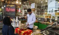 سمنوی عمه لیلا، برندی که جهانی شد