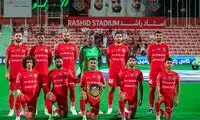 ناکامی نوراللهی و قایدی در کسب نخستین جام با الاهلی