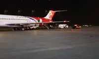 سفر پُر استرس صدرنشین لیگ برتر به اهواز
