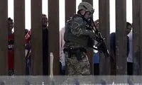 درخواست ترسناک عروس ترامپ از آمریکایی‌ها