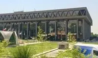 موبایل یکی از عوامل «روزگار جوانی» هک شده؟