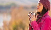 روش‌هایی برای کنترل احساسات و کنار آمدن با ناملایمات