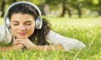 چرا برخی افراد به موسیقی غمگین علاقه دارند؟