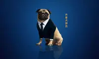 پوسترهای جدید Men in Black منتشر شدند