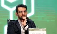 تشریح دلایل کندی شبکه تلفن‌همراه