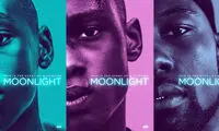 «مهتاب»، بهترین فیلم سال2016