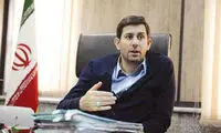 تهران، بهشت سارقان؟!
