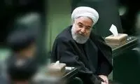 گاف دلاریِ حسن روحانی یا راهبرد بی‌رحمانه ارزی؟