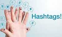 مروری بر انقلاب های هشتگی در دنیا