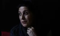 پیام تبریک هیات مدیره خانه سینما به معتمدآریا