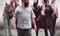 پخش تیزر در شبکه GEM ارزان تر از صدا و سیما!