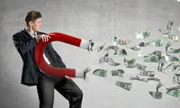 فوت‌و‌فن‌های جذب سرمایه برای کسب‌وکار خود