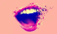 مزایا، معایب و آینده تکنولوژی دیپ‌فیک صوتی