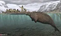 بازگشت دوباره غول‌ها با انقراض زدایی!