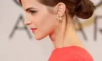 مدل موهای ستاره ها در سال 2016