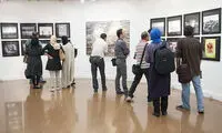 در گالری‌های تهران چه می‌گذرد؟